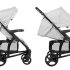 carucior 3 in 1 pentru copii