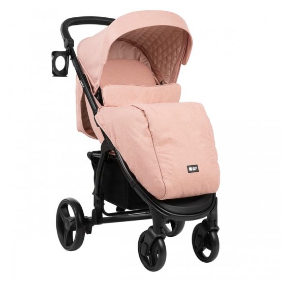 carucior 3 in 1 pentru copii