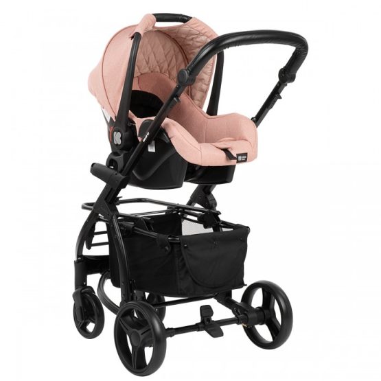 carucior 3 in 1 pentru copii