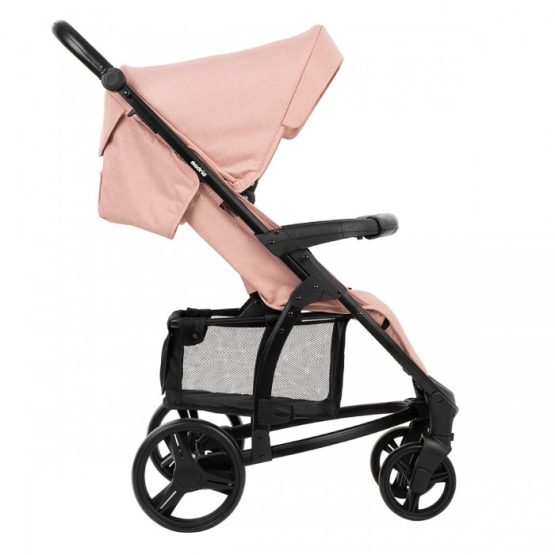 carucior 3 in 1 pentru copii