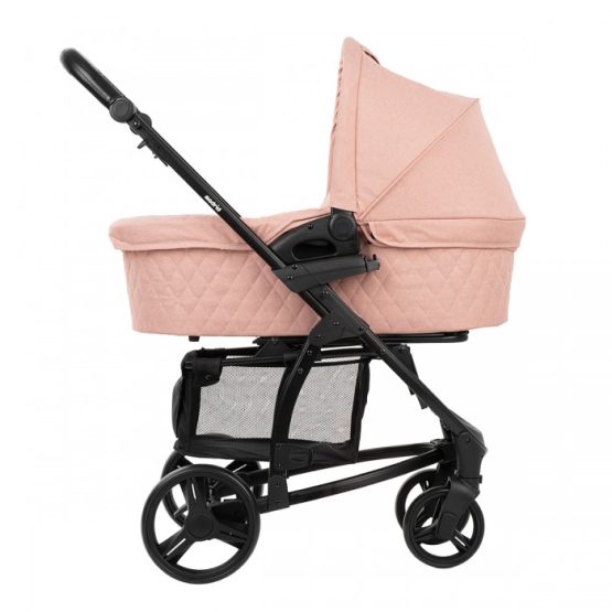 carucior 3 in 1 pentru copii