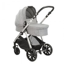 carucior 3 in 1 pentru copii