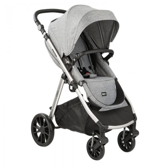 carucior 3 in 1 pentru copii