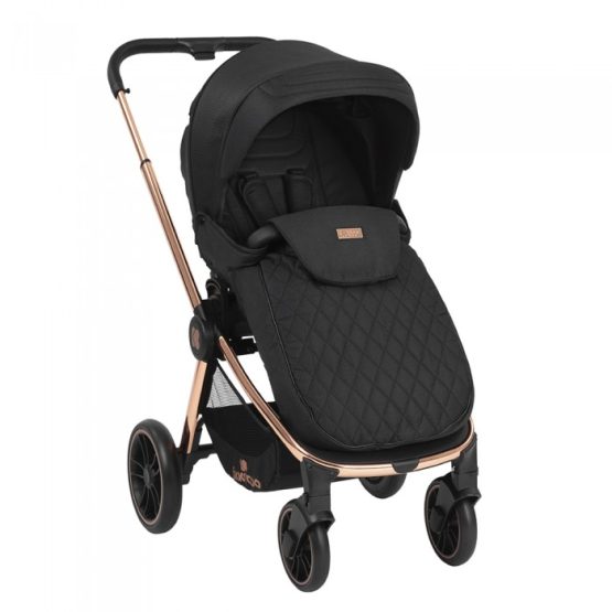 carucior 3 in 1 pentru copii