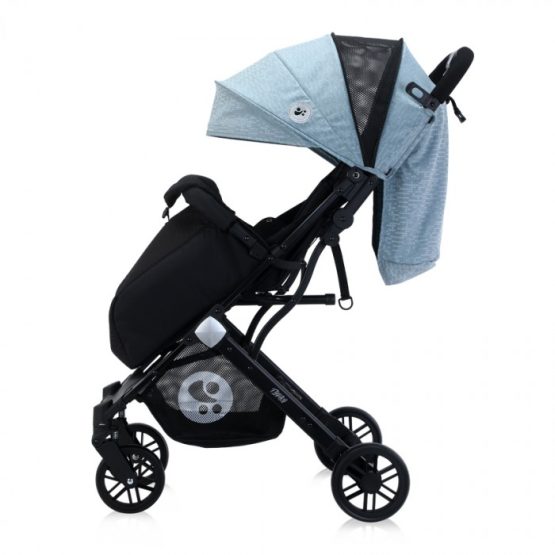 carucior de plimbare