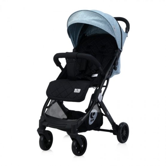 carucior de plimbare