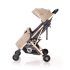 carucior de plimbare