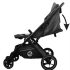 carucior de plimbare