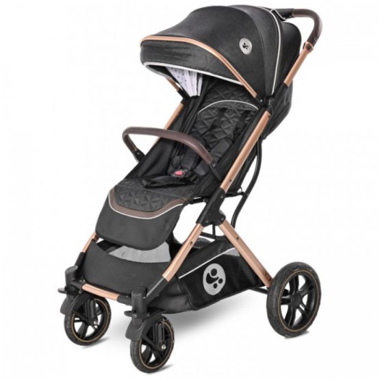 carucior de plimbare