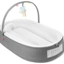 Cosulet pentru bebelusi