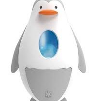 Dispenser de baie