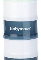 Dozator pentru lapte praf