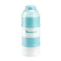 Dozator pentru lapte praf