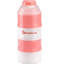 Dozator pentru lapte praf