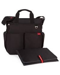 Geanta pentru parinti