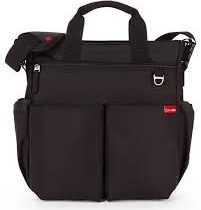 Geanta pentru parinti