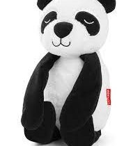 Jucarie muzicala pentru somn