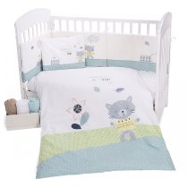 lenjerie de pat pentru copii