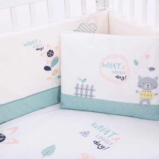 lenjerie de pat pentru copii