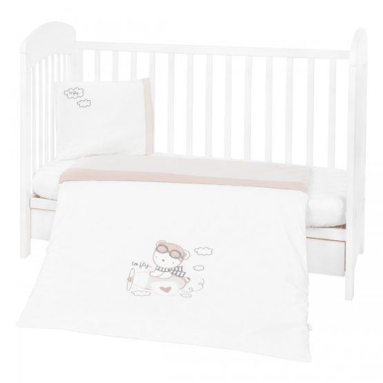 lenjerie de pat pentru copii