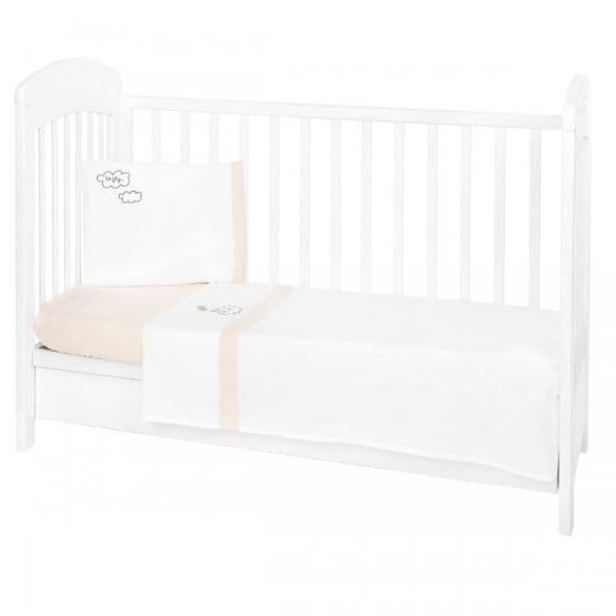 lenjerie de pat pentru copii