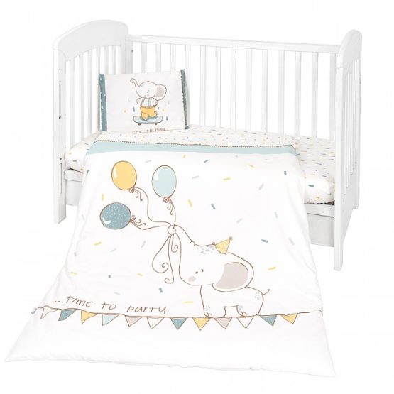 lenjerie de pat pentru copii