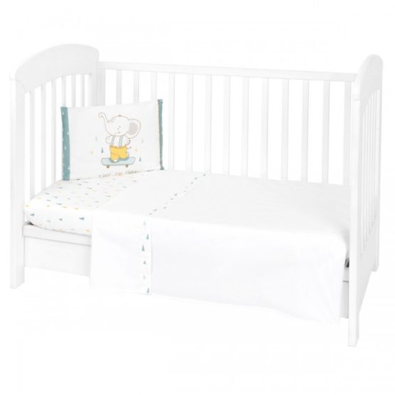 lenjerie de pat pentru copii