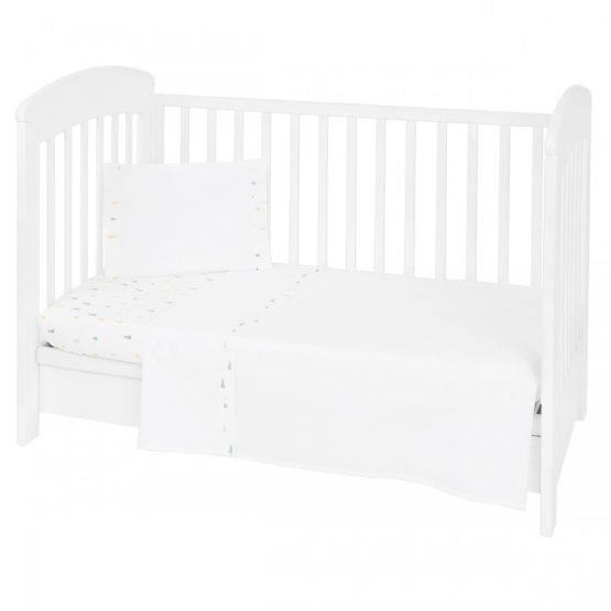 lenjerie de pat pentru copii