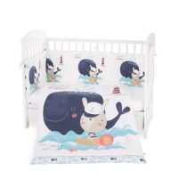 lenjerie de pat pentru copii