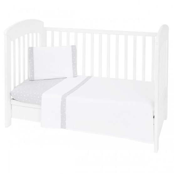 lenjerie de pat pentru copii