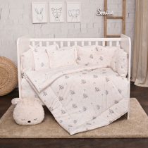 lenjerie de pat pentru copii