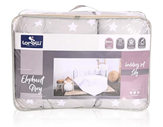 lenjerie de pat pentru copii