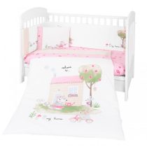 lenjerie de pat pentru copii