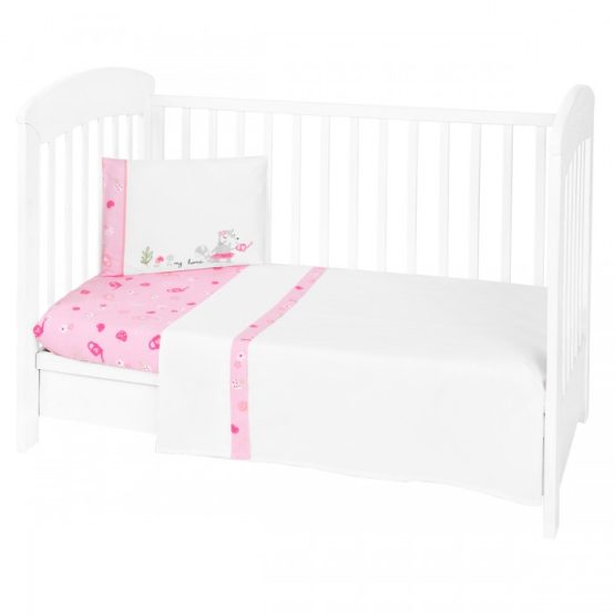 lenjerie de pat pentru copii