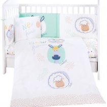 lenjerie de pat pentru copii