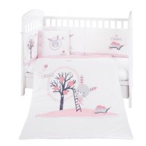 lenjerie de pat pentru copii