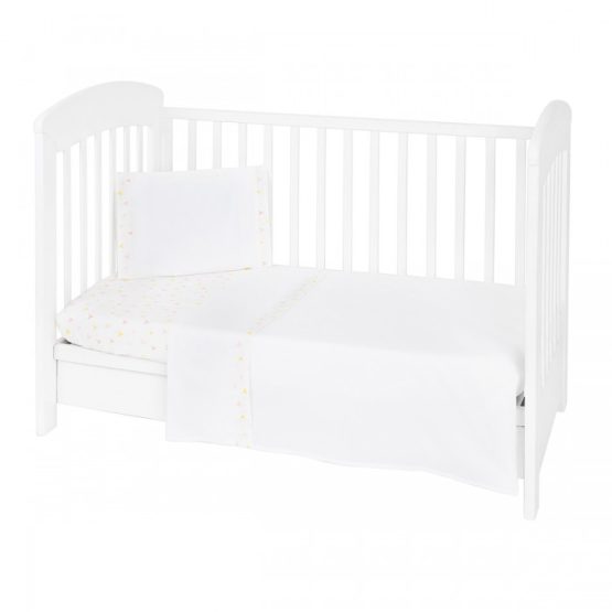 lenjerie de pat pentru copii