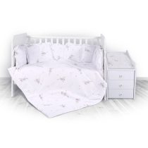 lenjerie de pat pentru copii