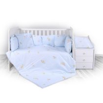 lenjerie de pat pentru copii