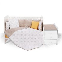 lenjerie de pat pentru copii