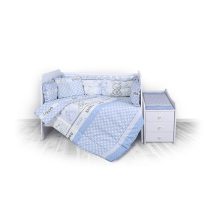 lenjerie de pat pentru copii