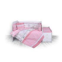 lenjerie de pat pentru copii