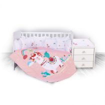 lenjerie de pat pentru copii