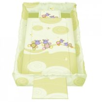 lenjerie de pat pentru copii