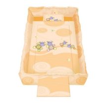 lenjerie de pat pentru copii