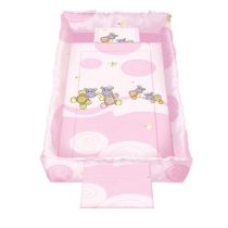 lenjerie de pat pentru copii