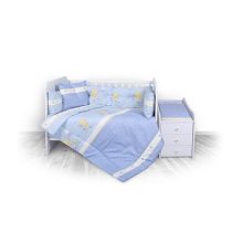 lenjerie de pat pentru copii