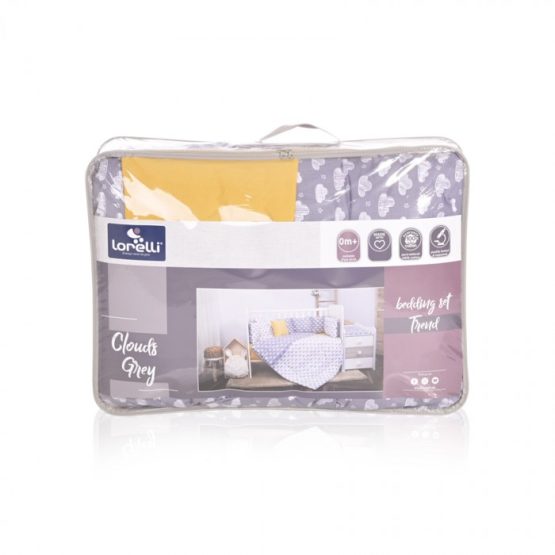 lenjerie de pat pentru copii