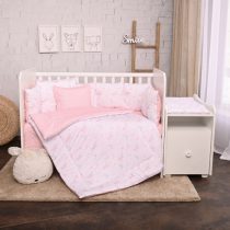 lenjerie de pat pentru copii