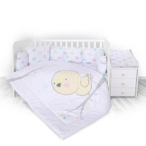 lenjerie de pat pentru copii